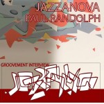 jazzanova