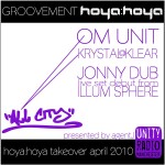 ALL-CITY-HOYA