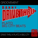 DRIVE-THRU-BEDOS-BIG-CITY1