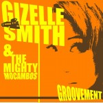 GIZELLE-groovement1