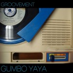 GUMBO BADGE