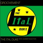 ITAL-SUMMER-2010