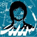 Onra