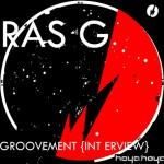 Ras-G