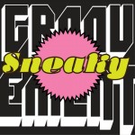 Sneaky-Badge