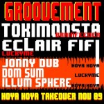 TOKIMONSTA-eclair