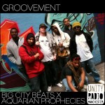 big-city-beats-aquarian
