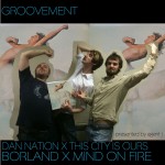 borland