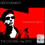 colonel-may-2010-sml