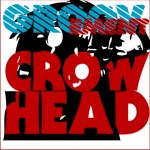 crowhead