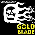 goldblade