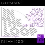 in-the-loop-radio