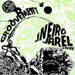 Groovement Jneiro Jarel Interview Part 1