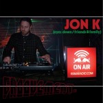 jon-k-1
