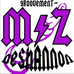 miz-final