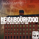 neighbourhood1
