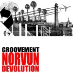 norvun-badge