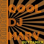 qool-dj-marv