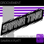 swing-ting