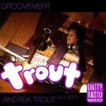 tROUT-JULY-2010