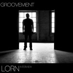 lorn badge