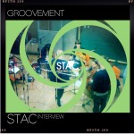 STAC BADGE