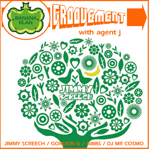 groovement-jimmy-screech-art