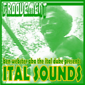 ital-sounds