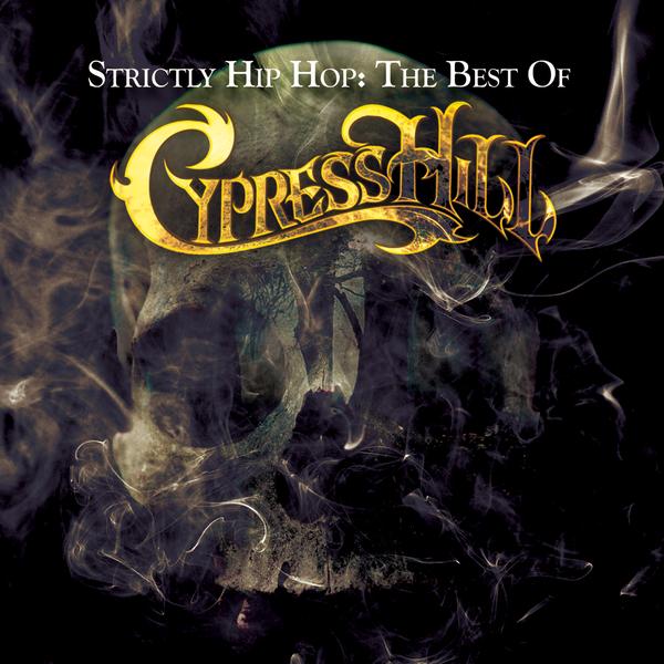 cypress strictly
