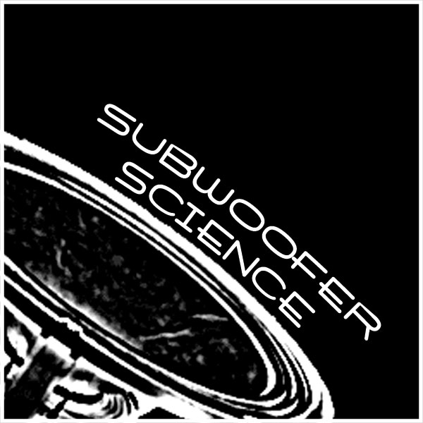 SubwooferScienceEP_cover