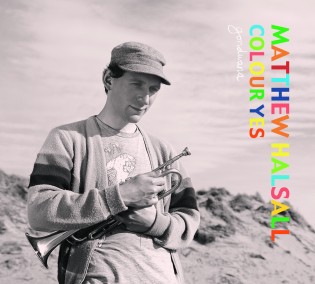 matthew-halsall-colour-yes-album-cover