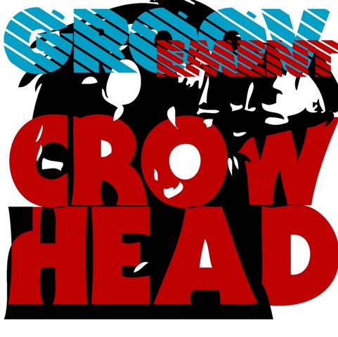 crowhead