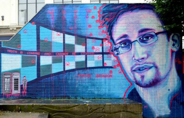 ed snowden slm1